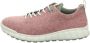 Ganter Merino EVO Kombi Wollen Schoenen - Thumbnail 2