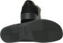 Ganter Moderne damessneaker in effen kleur - Thumbnail 2