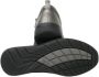Ganter Moderne damessneaker in effen kleur - Thumbnail 2