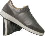 Ganter Moderne damessneaker in effen kleur - Thumbnail 2
