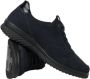 Ganter 204512~HEIKE~~~~~~~~~~~~~~~~~~ Dames veterschoenen Blauw - Thumbnail 4