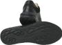 Ganter Moderne herensneaker in effen kleur - Thumbnail 2