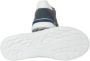 Ganter Moderne Sneaker voor Heren in effen kleur - Thumbnail 2