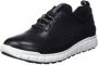 Ganter Monochrome Sneaker Heren Comfortabele Pasvorm - Thumbnail 2