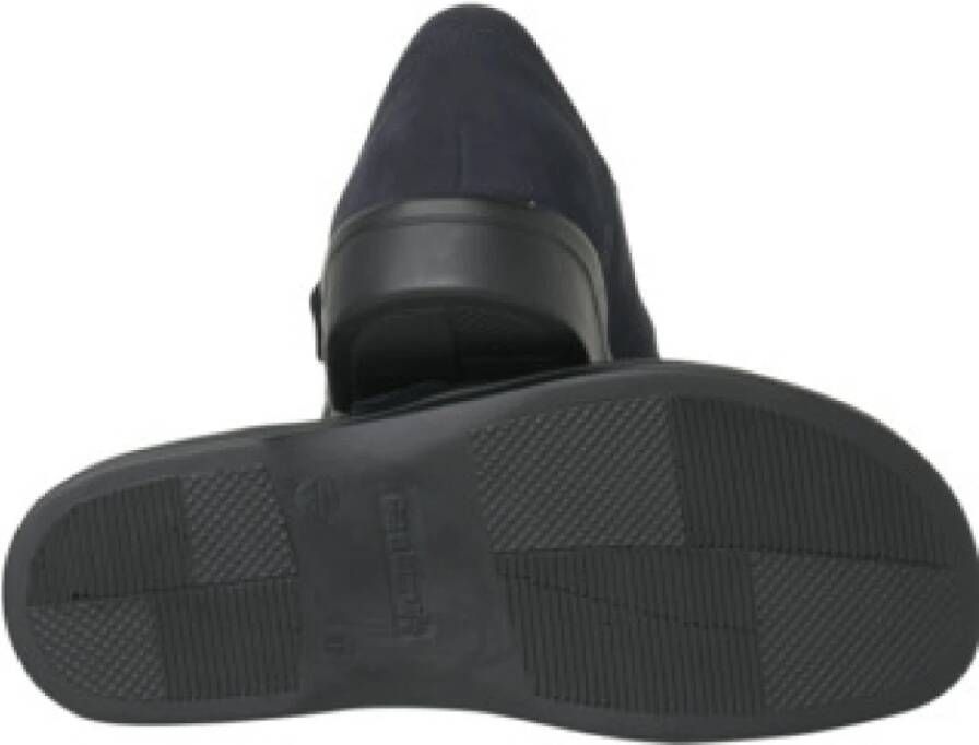 Ganter Ocean Damesschoenen Comfortabel Klassiek Design