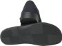 Ganter Ocean Damesschoenen Comfortabel Klassiek Design - Thumbnail 2