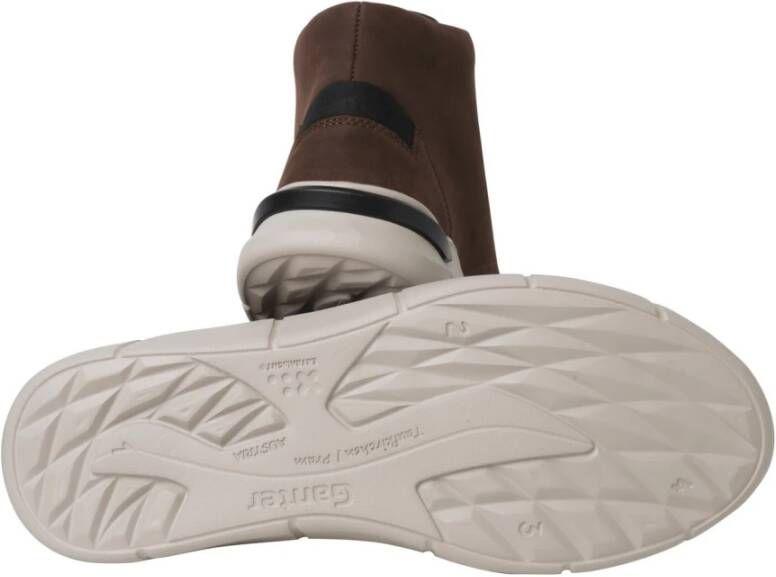 Ganter Rollende wandelschoenen te koop