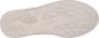 Ganter Rolling Boot Grijze High Top Sneakers - Thumbnail 2