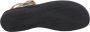 Ganter Sonnica Flat Sandals - Thumbnail 2