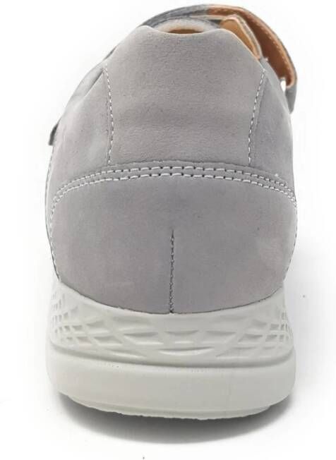 Ganter Stijlvolle Ballerina`s