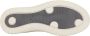 Ganter Stijlvolle Loafer in Groen - Thumbnail 2