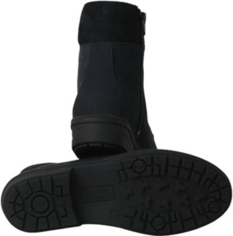 Ganter Stijlvolle Schoenen