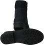 Ganter Stijlvolle Schoenen - Thumbnail 2