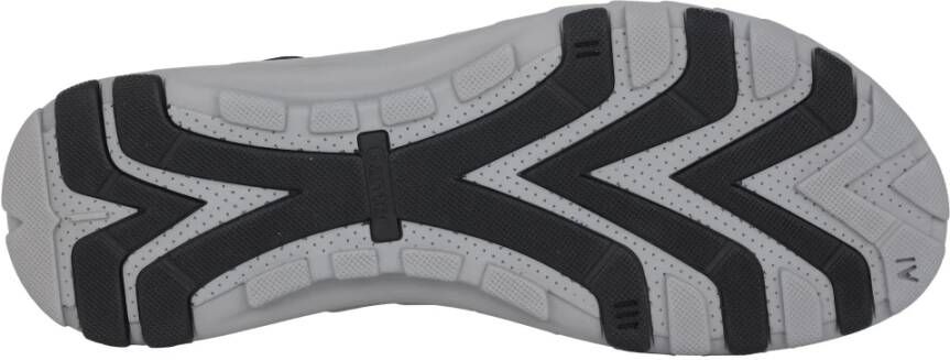 Ganter Summer Style Sandaal