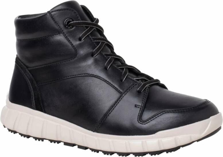 Ganter Tijdloze Damen Schoenen voor dagelijkse stijl