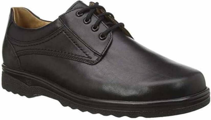 Ganter Veterschoenen Eric