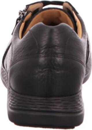 Ganter Veterschoenen Karl-Ludwig
