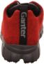 Ganter Veterschoenen met sleehak - Thumbnail 2