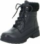 Ganter Veterschoenen voor dames voor diverse activiteiten - Thumbnail 2