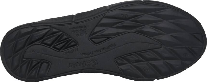 Ganter Walking Sneaker