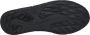 Ganter George heren sneaker zwart - Thumbnail 2
