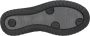 Ganter Wide Fit Sneaker - Thumbnail 2