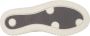 Ganter Heike dames sneaker beige - Thumbnail 2
