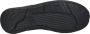 Ganter Harald heren sneaker bruin - Thumbnail 2