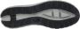 Ganter Wide Fit Sneaker met Uitneembaar Voetbed - Thumbnail 2