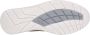 Ganter Wide Fit Sneaker Taupe - Thumbnail 2