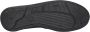 Ganter Wide Fit Sneaker Zwart - Thumbnail 2