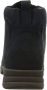 Ganter 207812 Volwassenen VeterlaarzenHalf-hoge schoenen Kleur: Blauw - Thumbnail 2