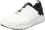 Ganter Offwhite Herenschoenen Tijdloos Design - Thumbnail 2