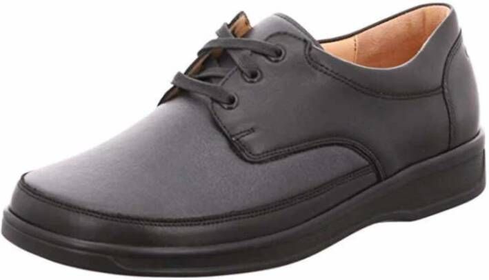 Ganter Veterschoenen
