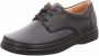 Ganter Veterschoenen - Thumbnail 2