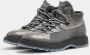 Garment Project Kledingproject Gp2439 270 Jake Hiking Boots Brain Mix Grijs Heren - Thumbnail 3