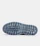 Garment Project Kledingproject Gp2439 270 Jake Hiking Boots Brain Mix Grijs Heren - Thumbnail 5