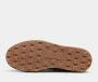 Garment Project Kledingproject KAI Sneaker Army Mix Gp2437-240 Groen Heren - Thumbnail 5