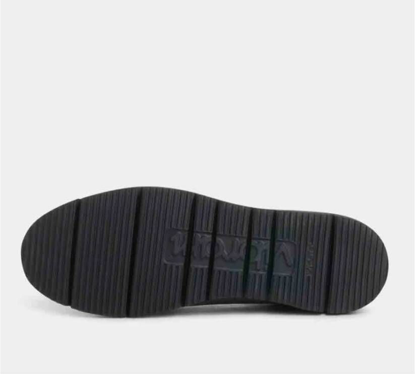 Garment Project Lage Schoenen