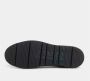 Gar t Project Lage Schoenen - Thumbnail 2