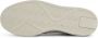 Garment Project Hoge Sneakers Legacy mid white GP2379-100 - Thumbnail 4
