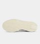 Garment Project Sneakers Grijs Heren - Thumbnail 2