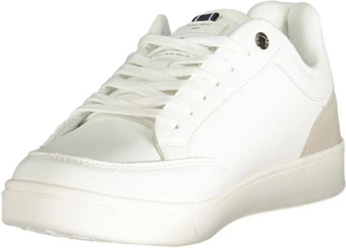 GAS Casual lage sneakers