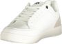 GAS Casual lage sneakers - Thumbnail 2