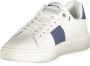 GAS Casual Leather Sneakers Edison LTX - Thumbnail 2