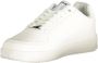 GAS Casual Stijl Sneakers Wit Modieus - Thumbnail 2