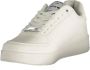 GAS Moderne Veterschoenen - Thumbnail 2