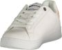 GAS Roze Jade LTX Sports Sneakers - Thumbnail 2