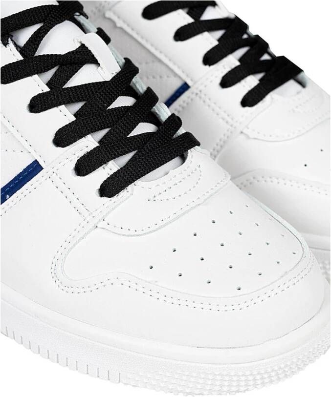 GAS Sneakers