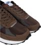 GAS Sneakers - Thumbnail 2